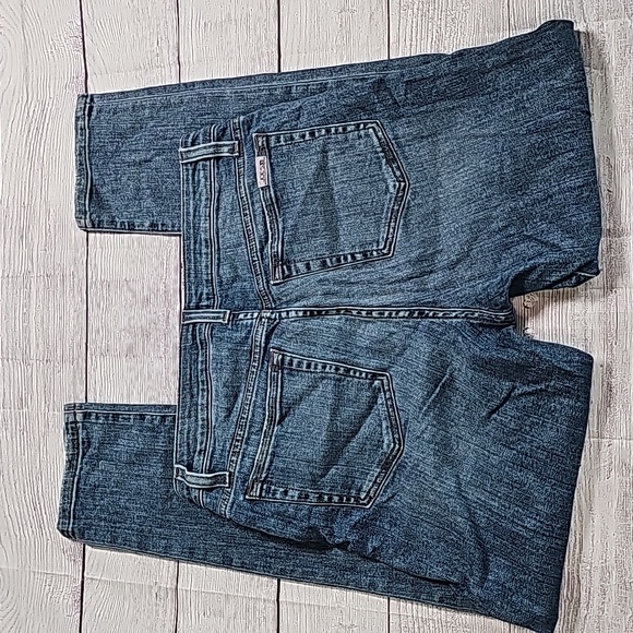 Joe's Jeans sz 30 skinny jeans - Picture 6 of 12